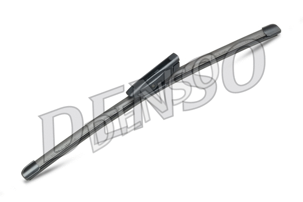 Valytuvas DENSO DF-063