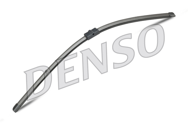 Valytuvas DENSO DF-068