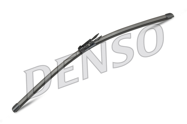 Valytuvas DENSO DF-072