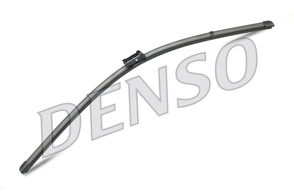 Valytuvas DENSO DF-076