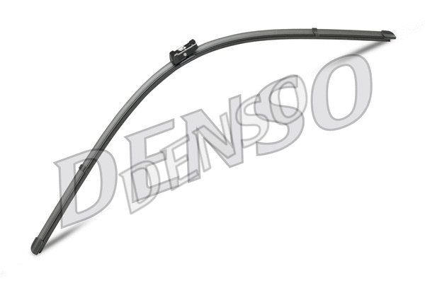 Valytuvas DENSO DF-079