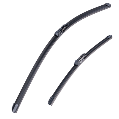 Valytuvas DENSO DF-082