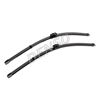 Valytuvas DENSO DF-083