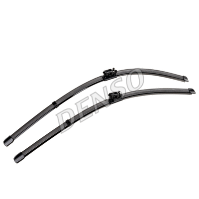 Valytuvas DENSO DF-084