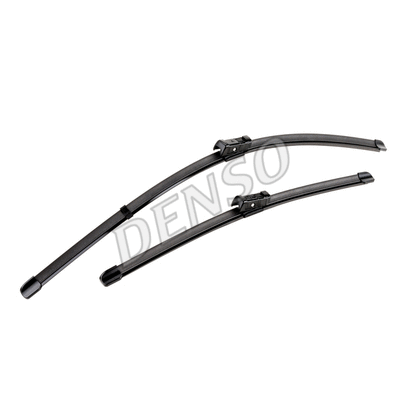 Valytuvas DENSO DF-085