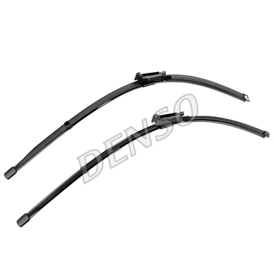 Valytuvas DENSO DF-086