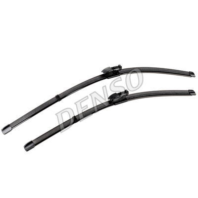 Valytuvas DENSO DF-087