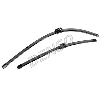 Valytuvas DENSO DF-088
