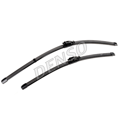 Valytuvas DENSO DF-089