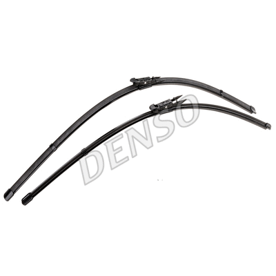 Valytuvas DENSO DF-091