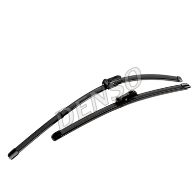 Valytuvas DENSO DF-092