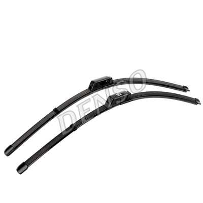 Valytuvas DENSO DF-093