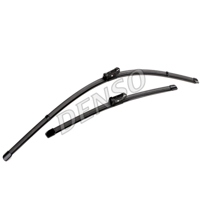Valytuvas DENSO DF-095