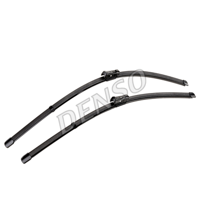 Valytuvas DENSO DF-096