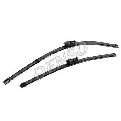 Valytuvas DENSO DF-099