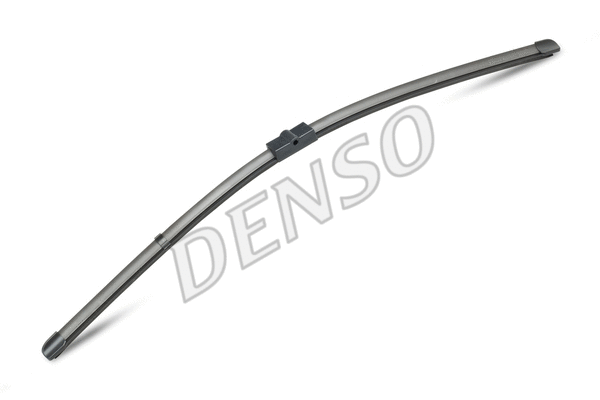 Valytuvas DENSO DF-103