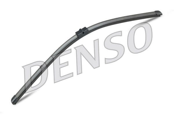 Valytuvas DENSO DF-106
