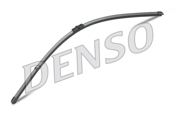 Valytuvas DENSO DF-107