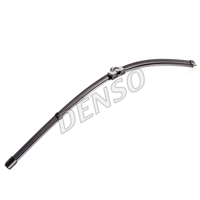 Valytuvas DENSO DF-108