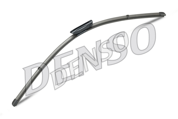 Valytuvas DENSO DF-113