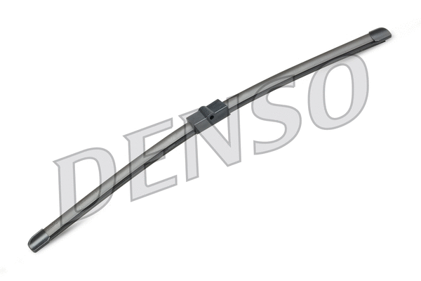Valytuvas DENSO DF-114