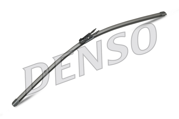 Valytuvas DENSO DF-118