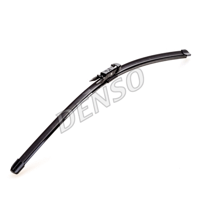 Valytuvas DENSO DF-119