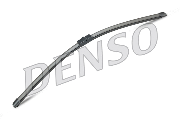 Valytuvas DENSO DF-120