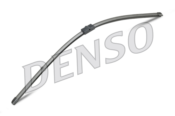 Valytuvas DENSO DF-123