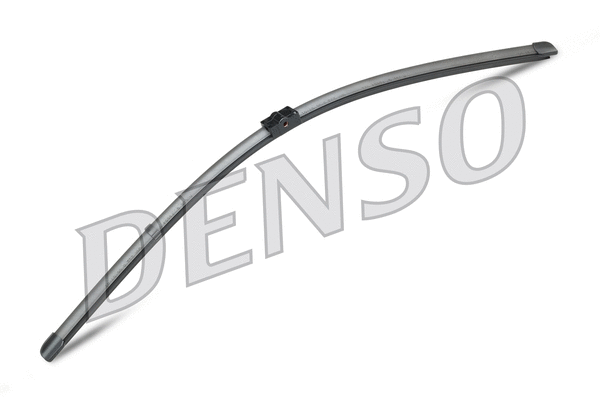 Valytuvas DENSO DF-124