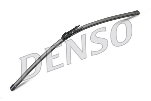Valytuvas DENSO DF-129