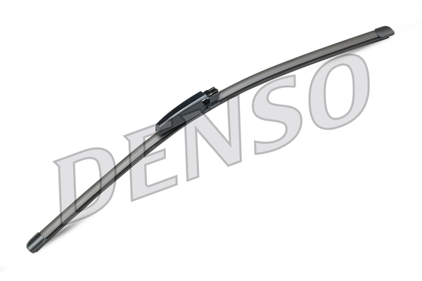 Valytuvas DENSO DF-131
