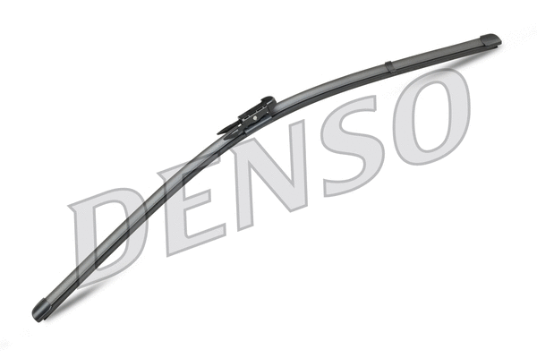 Valytuvas DENSO DF-151