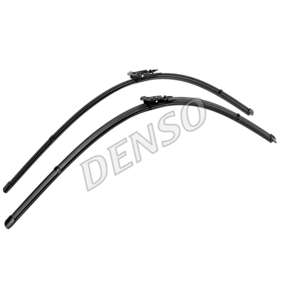 Valytuvas DENSO DF-153