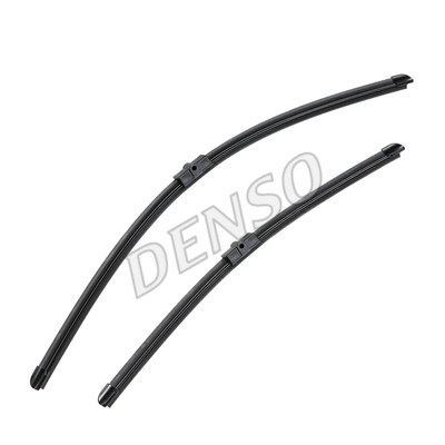 Valytuvas DENSO DF-154