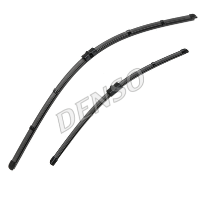 Valytuvas DENSO DF-157