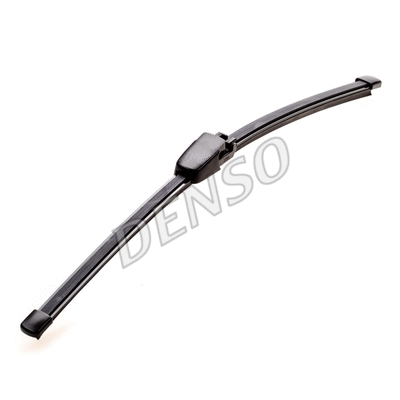 Valytuvas DENSO DF-300
