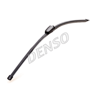 Valytuvas DENSO DF-301