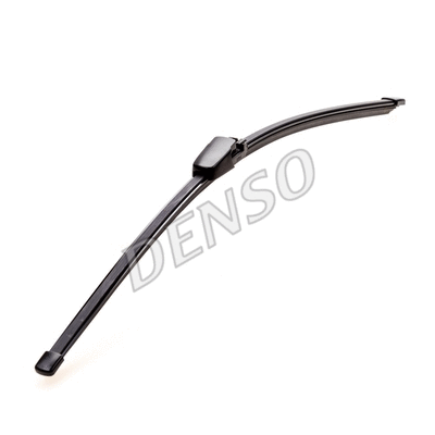 Valytuvas DENSO DF-302