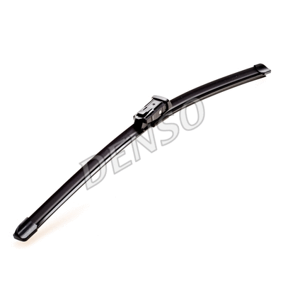 Valytuvas DENSO DF-306