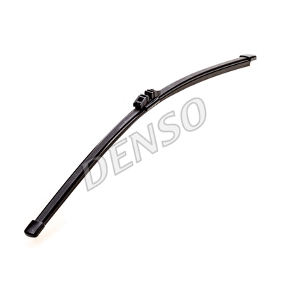 Valytuvas DENSO DF-307