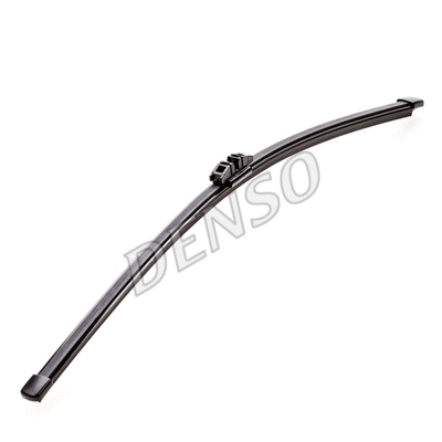 Valytuvas DENSO DF-308