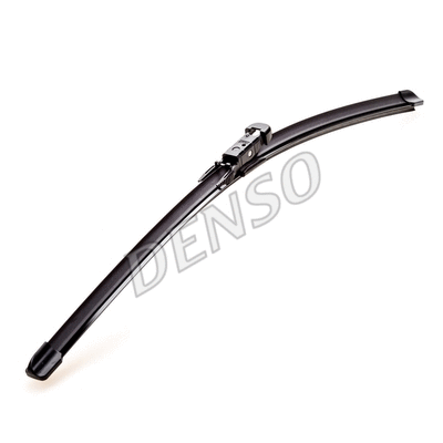Valytuvas DENSO DF-309