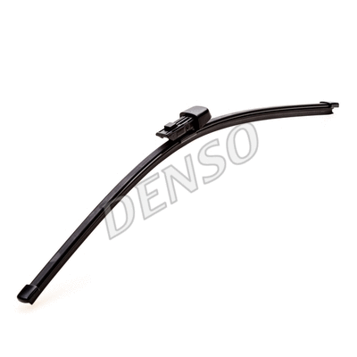 Valytuvas DENSO DF-317