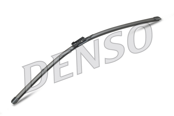 Valytuvas DENSO DF-400