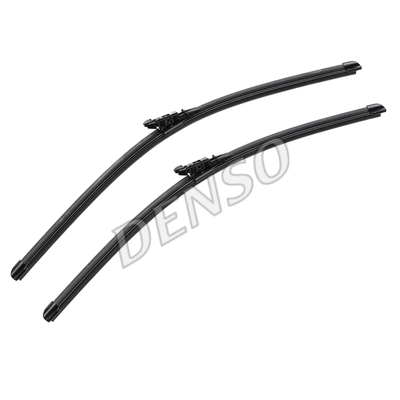 Valytuvas DENSO DF-402