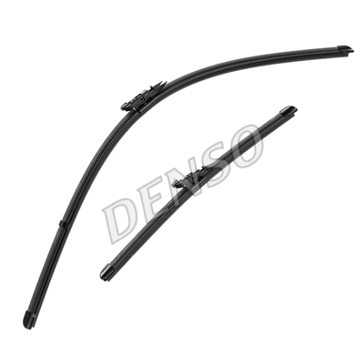 Valytuvas DENSO DF-404