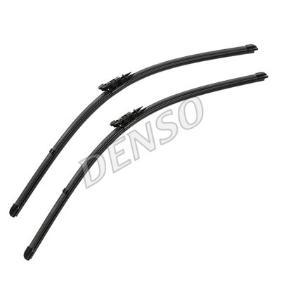 Valytuvas DENSO DF-405