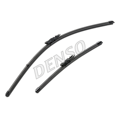 Valytuvas DENSO DF-406