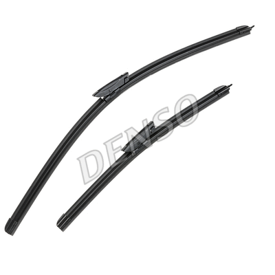 Valytuvas DENSO DF-407